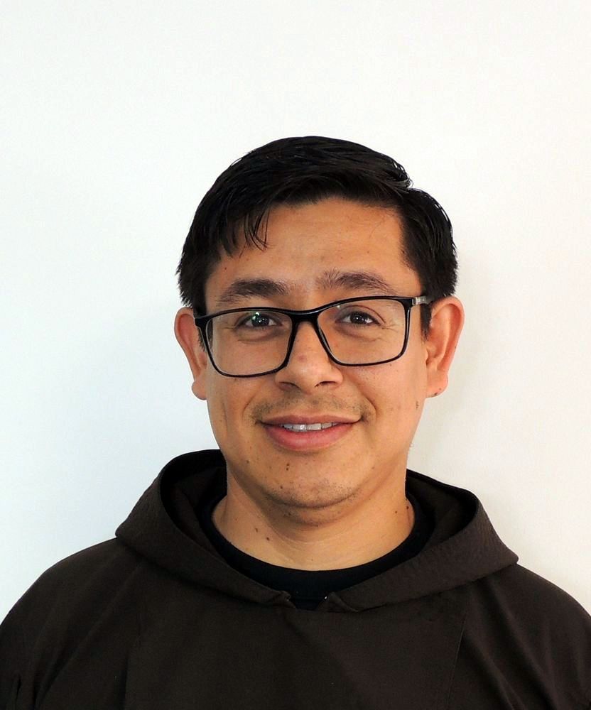 Israel maldonado escobedo.jpg